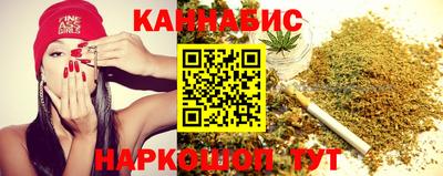прущие грибы Уссурийск
