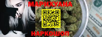 mix Туймазы