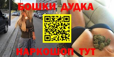 mix Туймазы