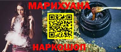 mix Туймазы