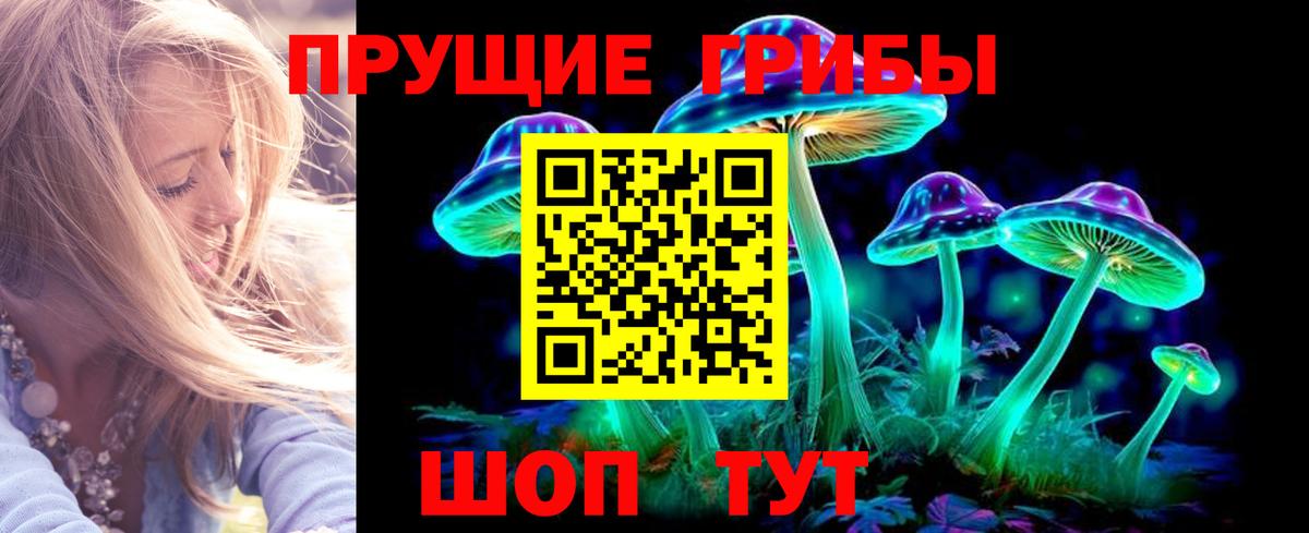 Псилоцибиновые грибы ЛСД Рассказово